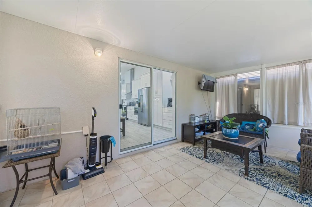 1012 BRENTON LEAF DRIVE Ruskin, FL 33570