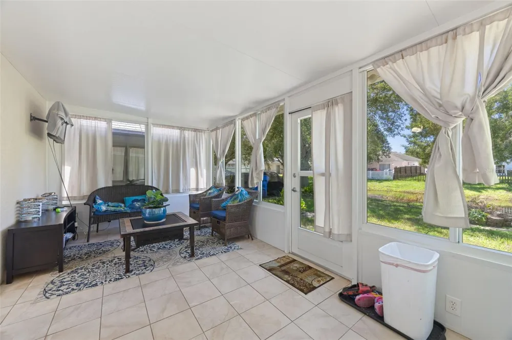 1012 BRENTON LEAF DRIVE Ruskin, FL 33570