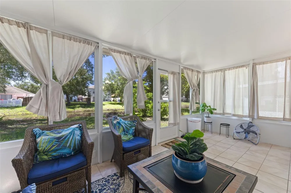 1012 BRENTON LEAF DRIVE Ruskin, FL 33570