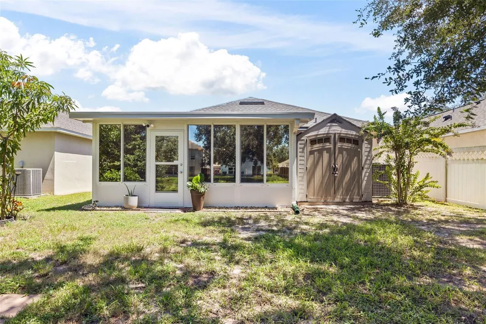 1012 BRENTON LEAF DRIVE Ruskin, FL 33570