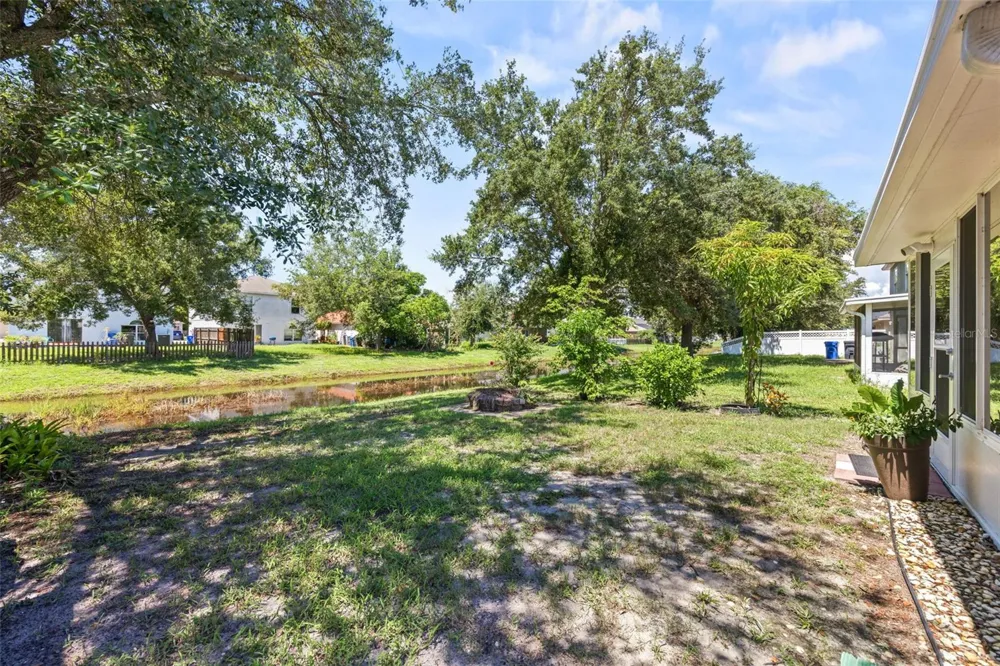 1012 BRENTON LEAF DRIVE Ruskin, FL 33570