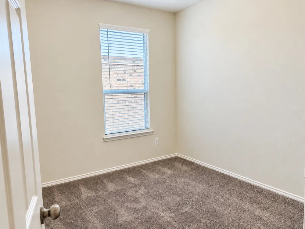 907 Chicadee Street Princeton, TX 75407