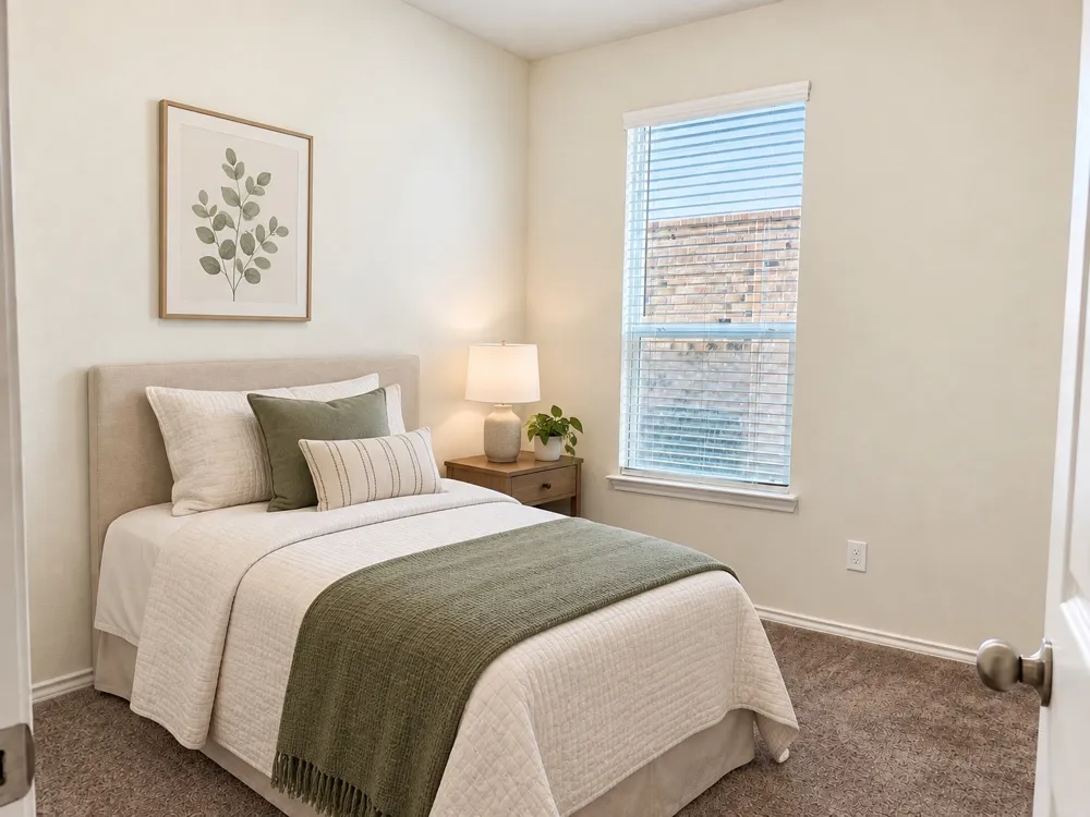 907 Chicadee Street Princeton, TX 75407