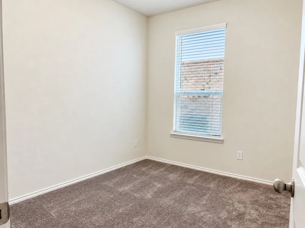907 Chicadee Street Princeton, TX 75407