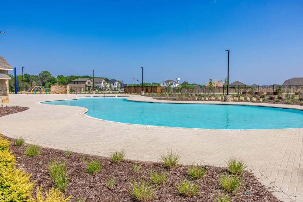 907 Chicadee Street Princeton, TX 75407