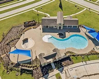 907 Chicadee Street Princeton, TX 75407