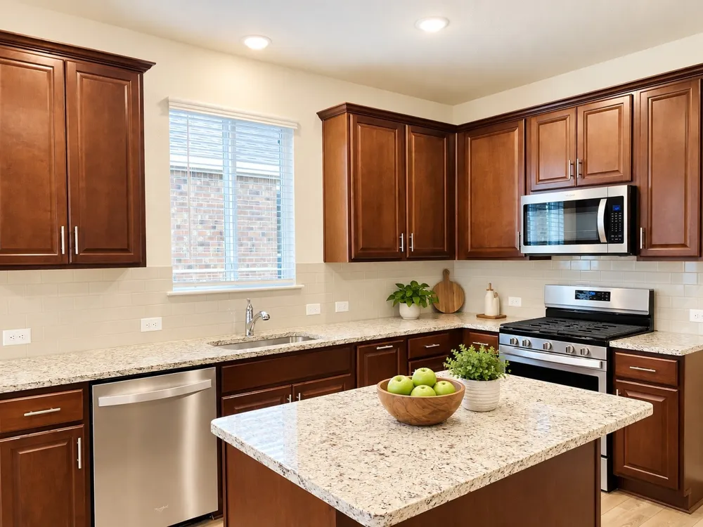 907 Chicadee Street Princeton, TX 75407