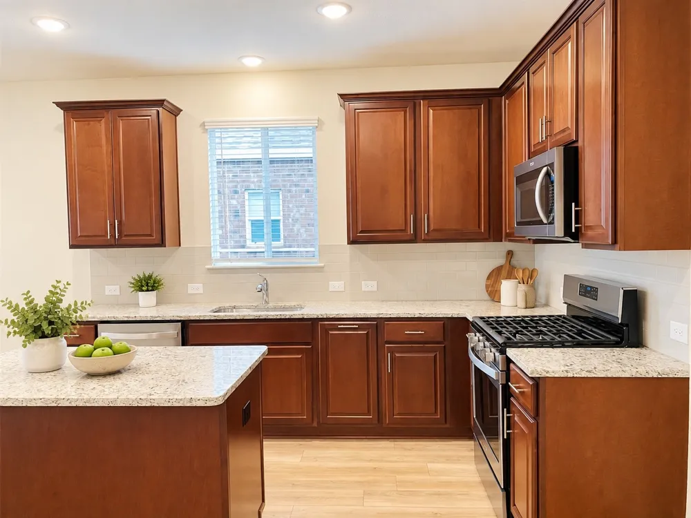 907 Chicadee Street Princeton, TX 75407