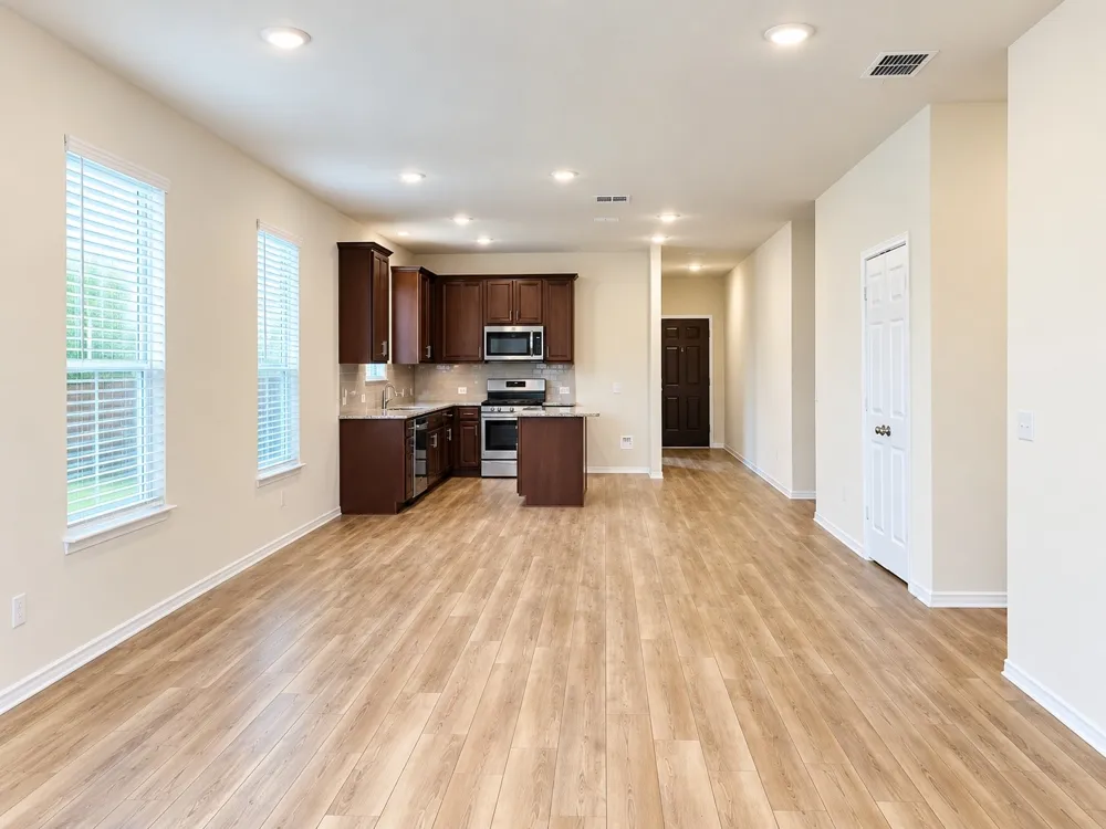 907 Chicadee Street Princeton, TX 75407