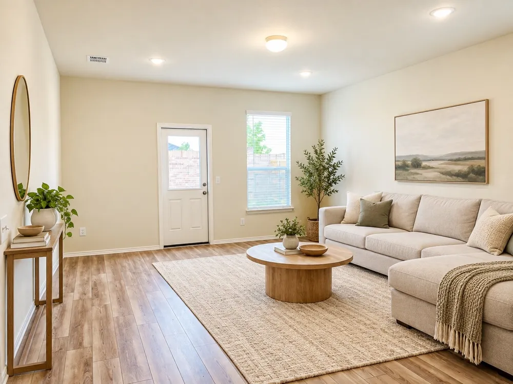 907 Chicadee Street Princeton, TX 75407