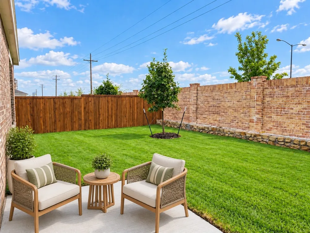 907 Chicadee Street Princeton, TX 75407