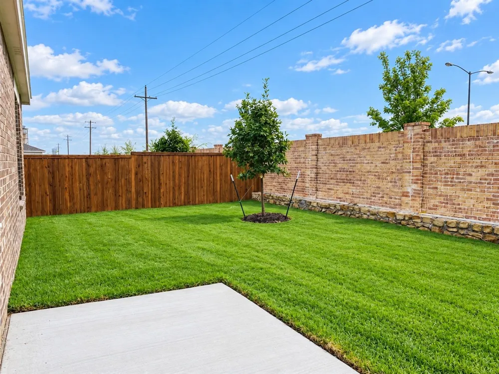 907 Chicadee Street Princeton, TX 75407