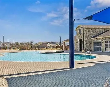 907 Chicadee Street Princeton, TX 75407