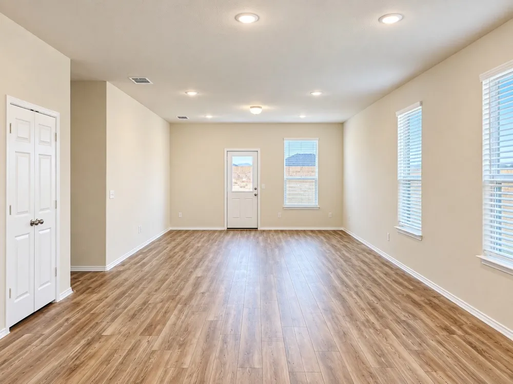 907 Chicadee Street Princeton, TX 75407