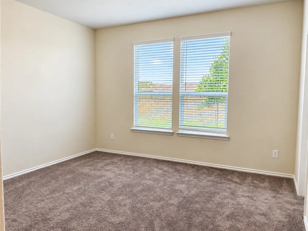 907 Chicadee Street Princeton, TX 75407
