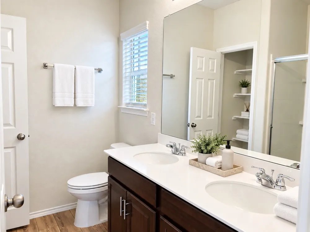 907 Chicadee Street Princeton, TX 75407