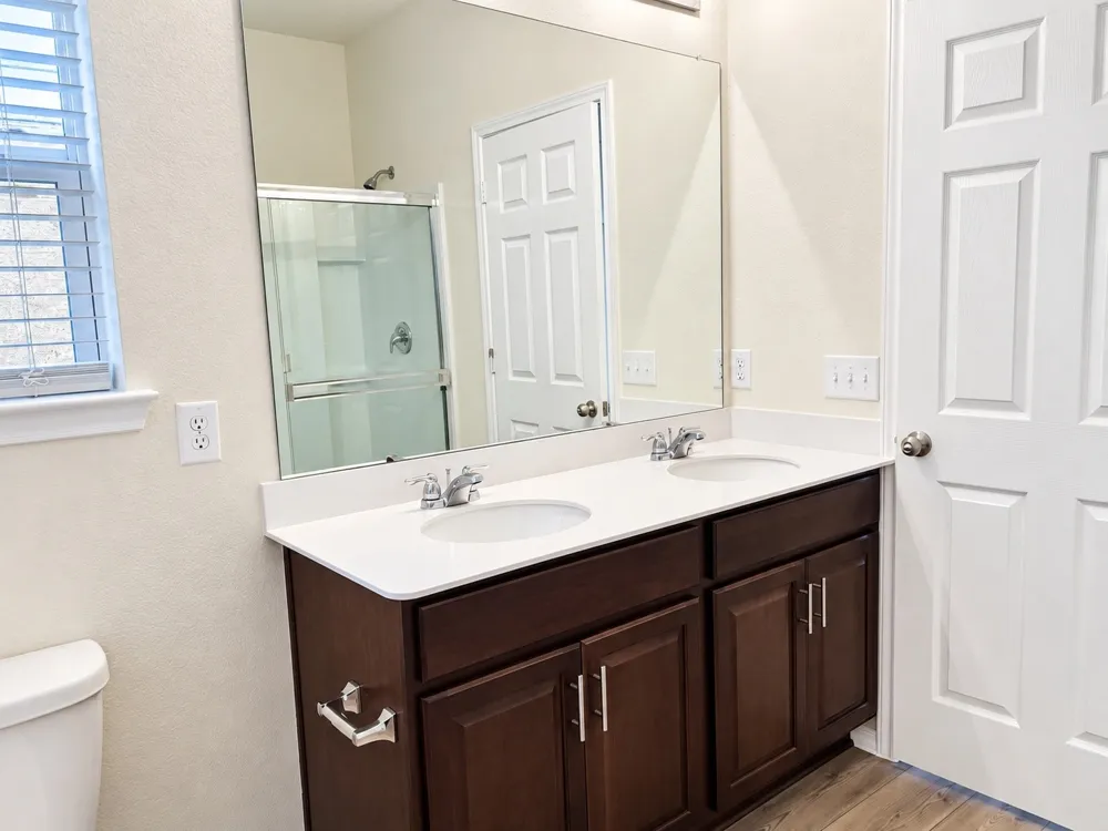 907 Chicadee Street Princeton, TX 75407