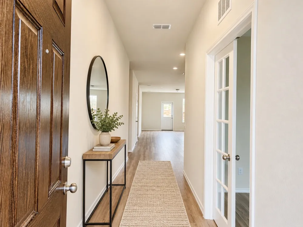 907 Chicadee Street Princeton, TX 75407