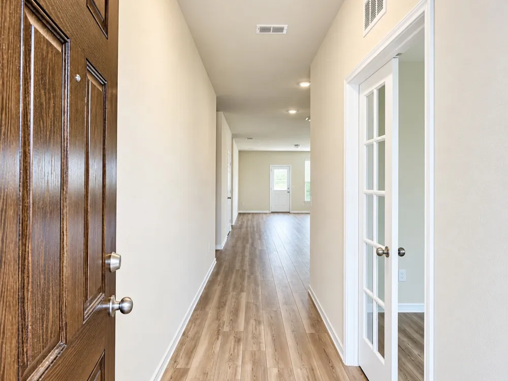 907 Chicadee Street Princeton, TX 75407