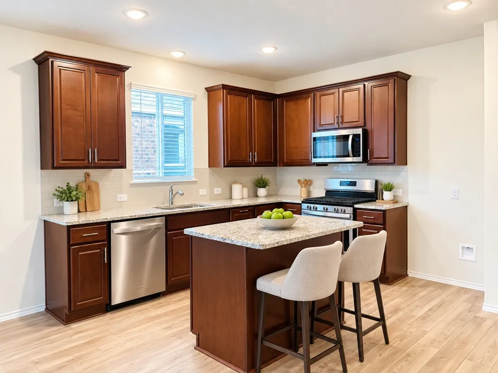 907 Chicadee Street Princeton, TX 75407