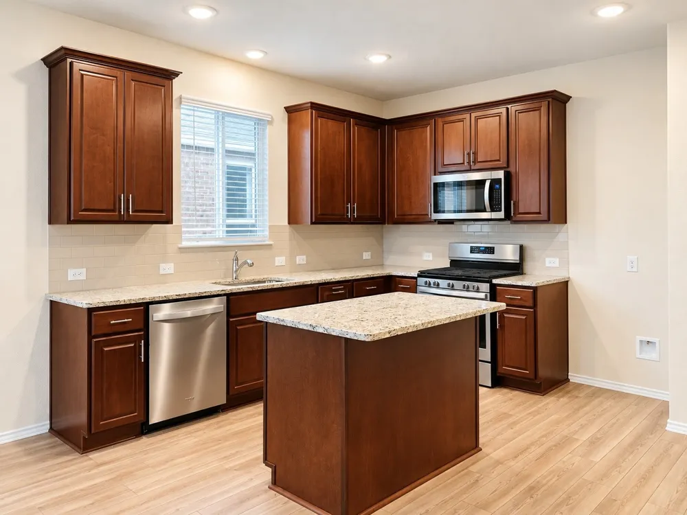 907 Chicadee Street Princeton, TX 75407