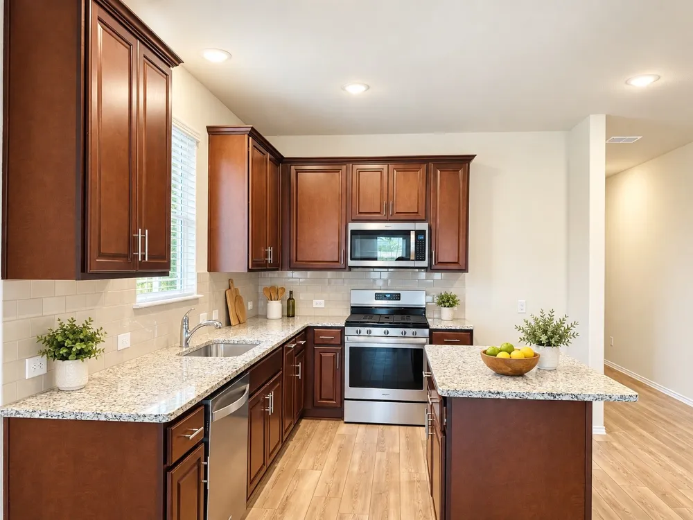 907 Chicadee Street Princeton, TX 75407