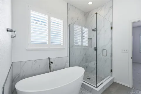 404 Sage Grouse Circle