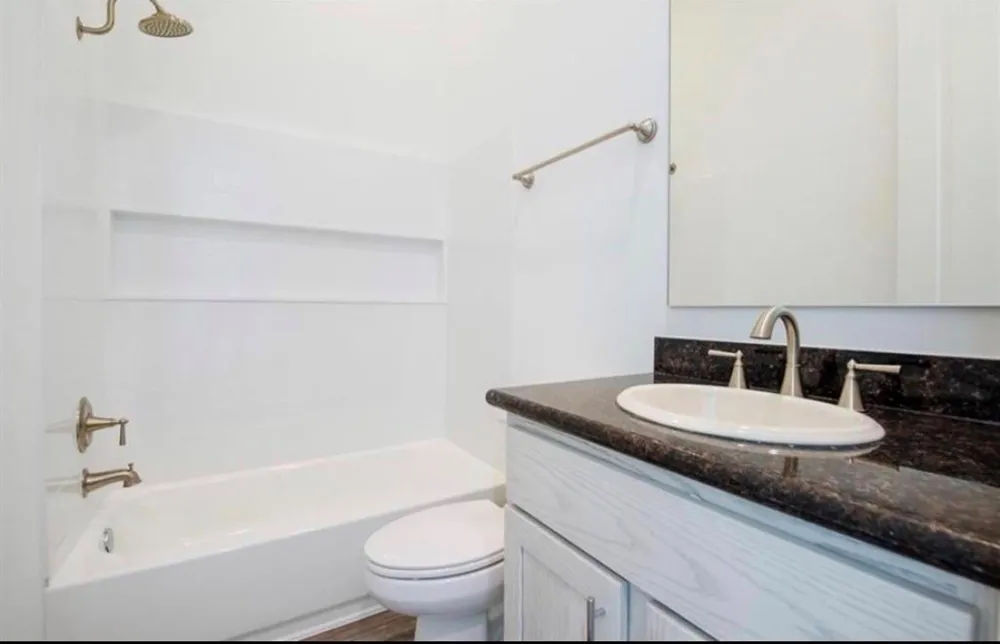 3229 Real Street #A Houston, TX 77087