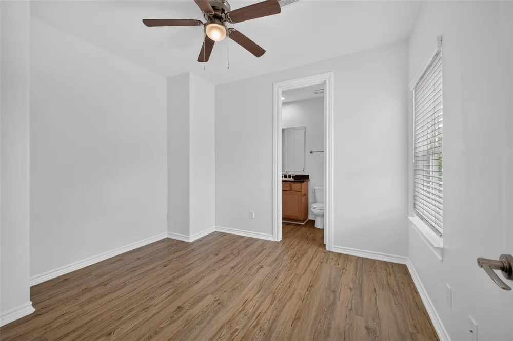 3229 Real Street #A Houston, TX 77087