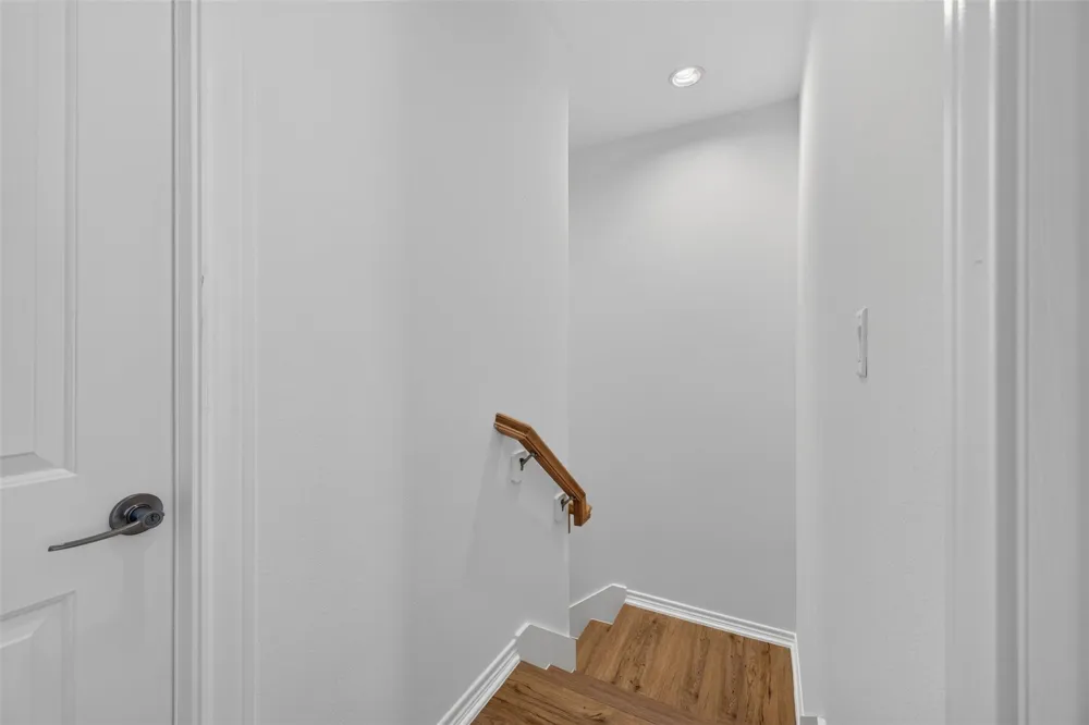 3229 Real Street #A Houston, TX 77087