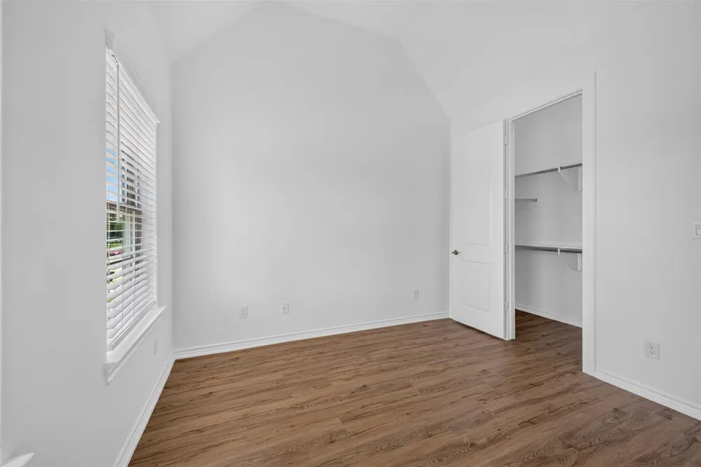 3229 Real Street #A Houston, TX 77087