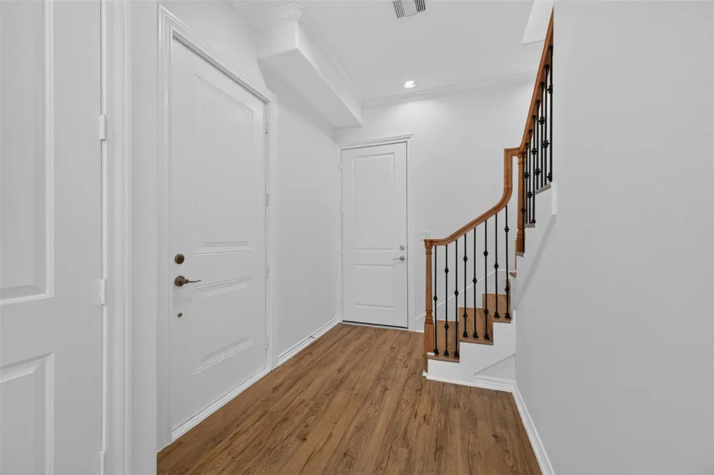 3229 Real Street #A Houston, TX 77087