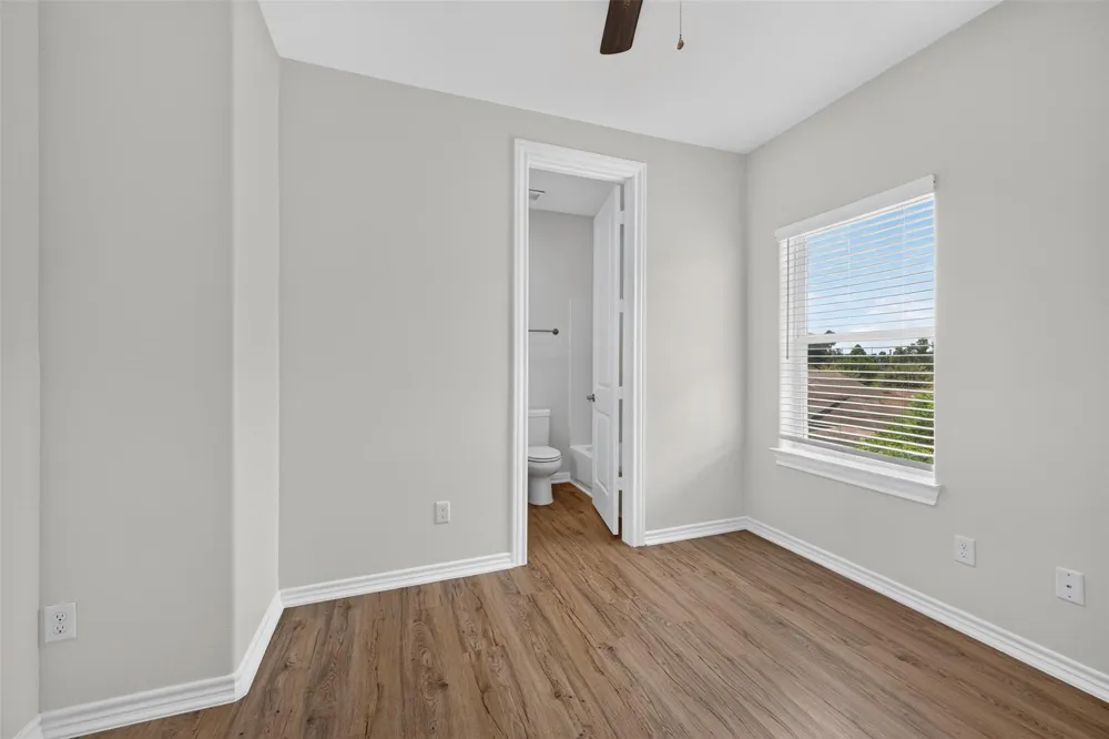 3229 Real Street #A Houston, TX 77087
