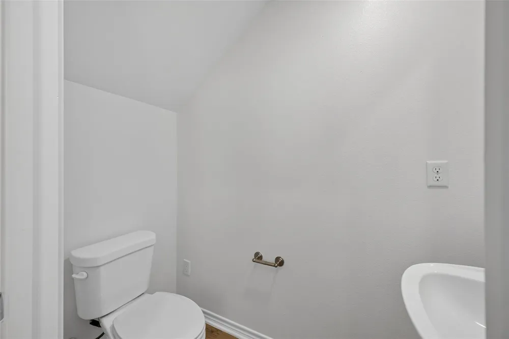 3229 Real Street #A Houston, TX 77087