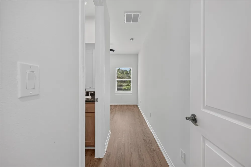 3229 Real Street #A Houston, TX 77087