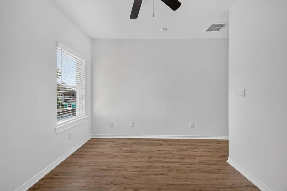 3229 Real Street #A Houston, TX 77087