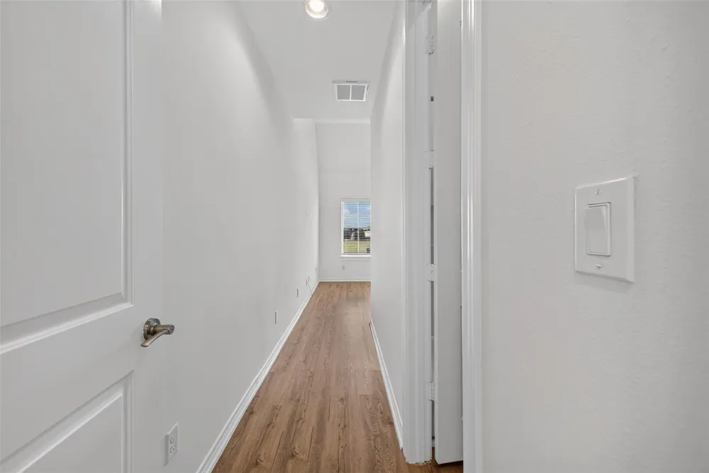 3229 Real Street #A Houston, TX 77087