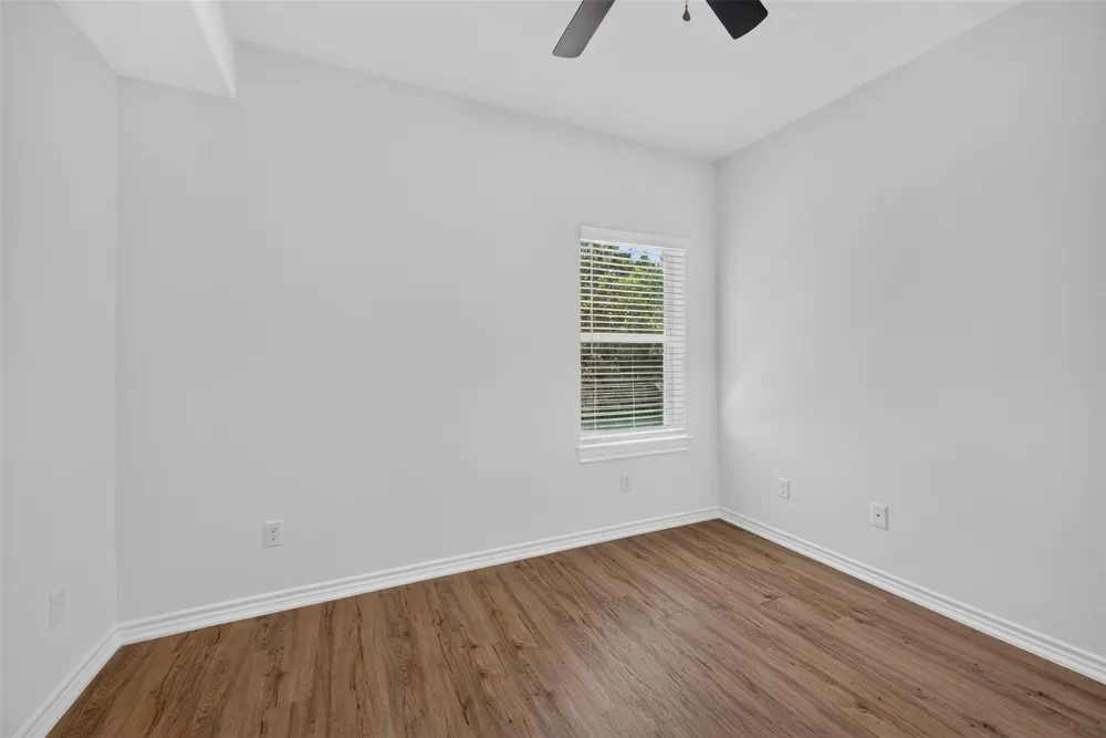 3229 Real Street #A Houston, TX 77087