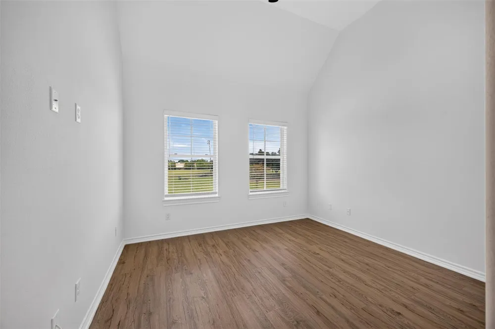 3229 Real Street #A Houston, TX 77087