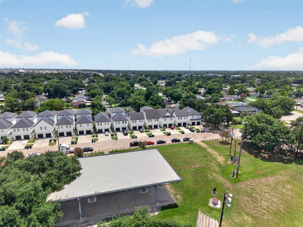 3229 Real Street #A Houston, TX 77087