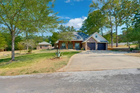 16502 Caddo Trail