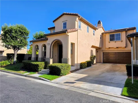 28930 Via Adelena