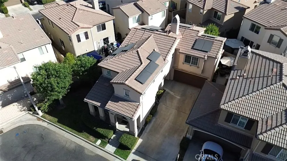 28930 Via Adelena Valencia, CA 91354