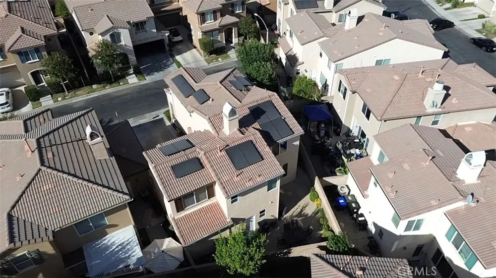 28930 Via Adelena Valencia, CA 91354