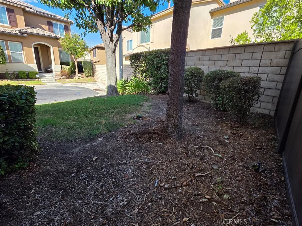 28930 Via Adelena Valencia, CA 91354
