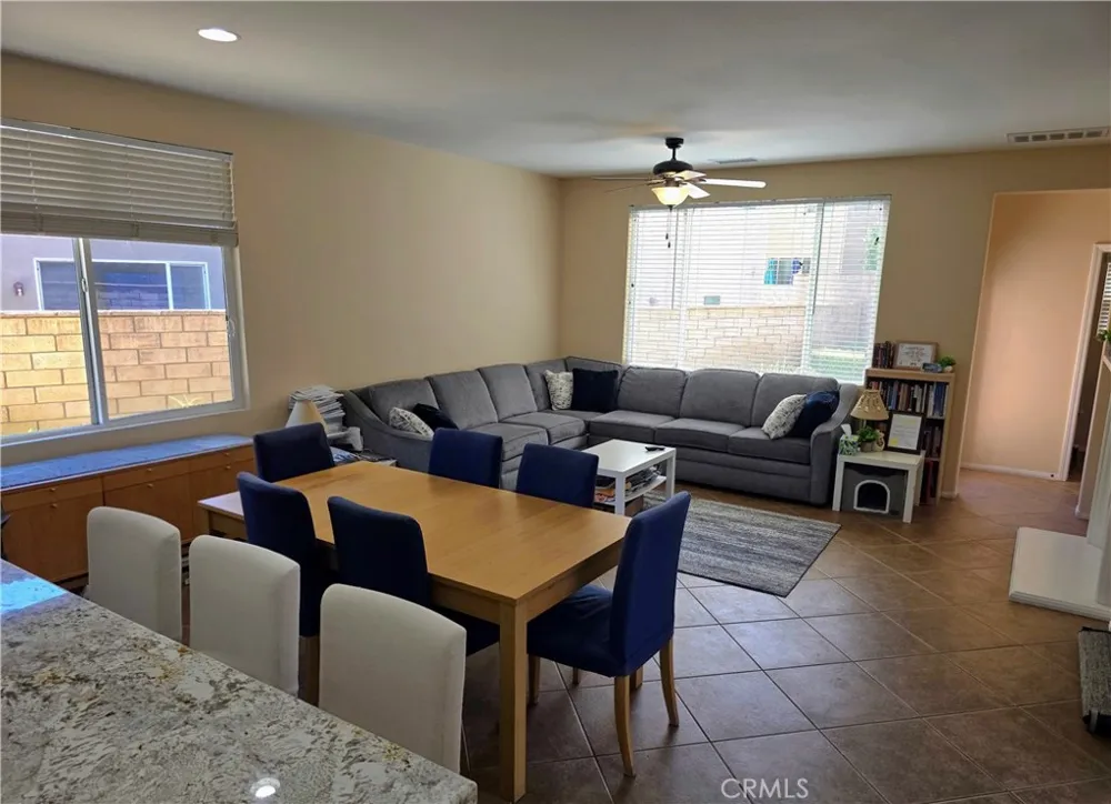 28930 Via Adelena Valencia, CA 91354