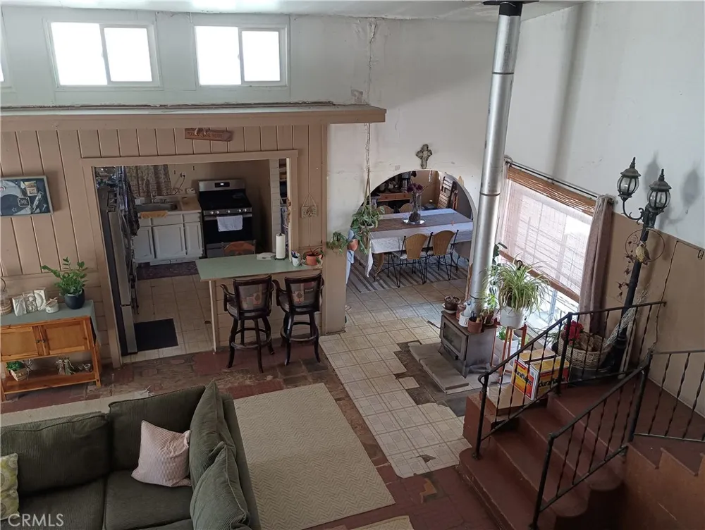 36223 Abelia Lucerne Valley, CA 92356