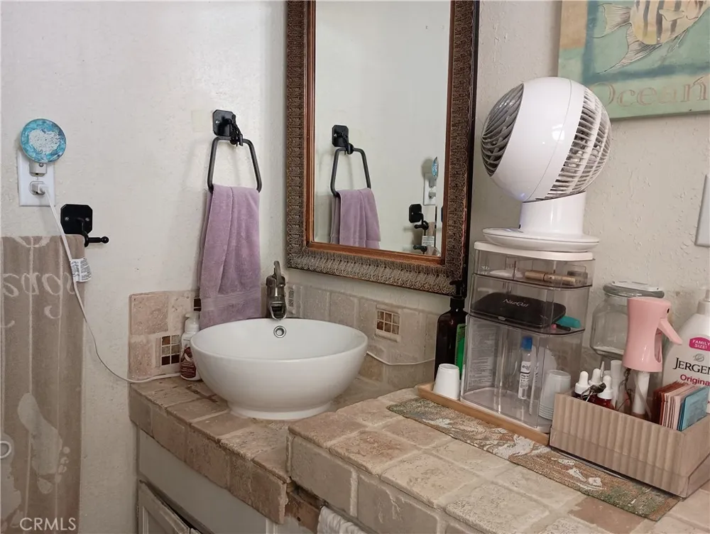 36223 Abelia Lucerne Valley, CA 92356