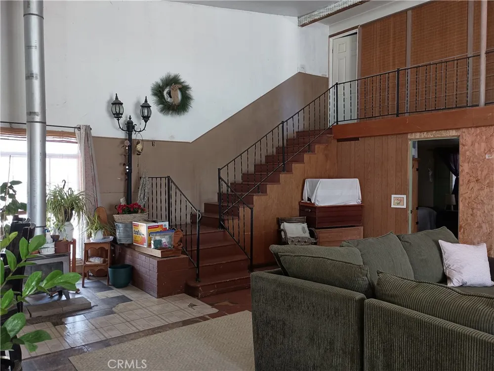 36223 Abelia Lucerne Valley, CA 92356