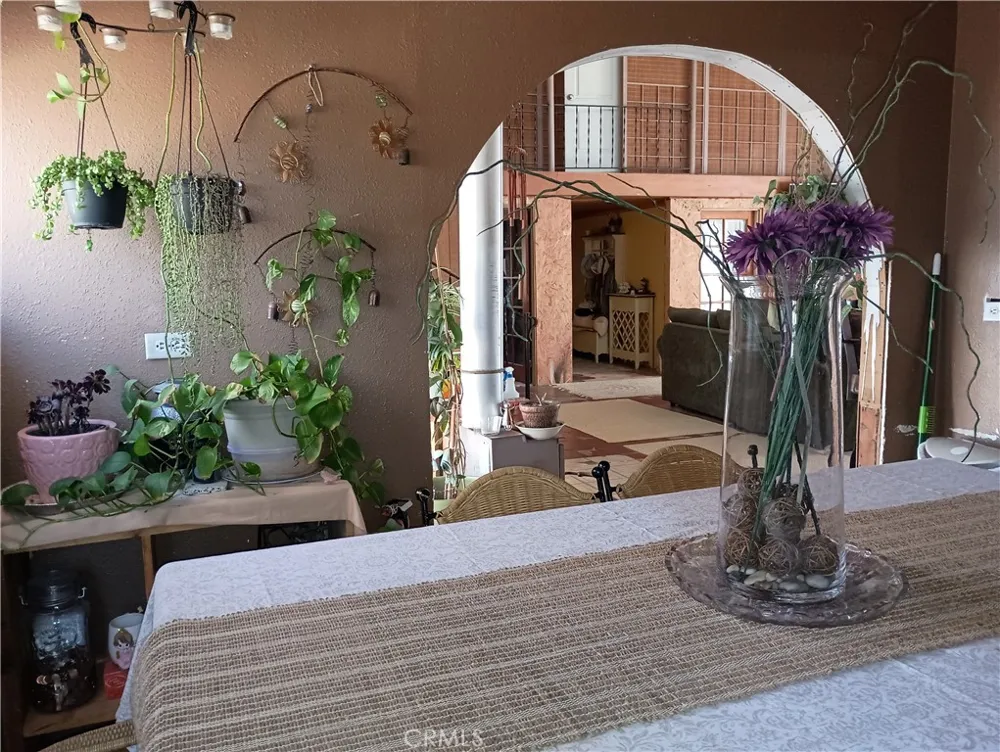 36223 Abelia Lucerne Valley, CA 92356